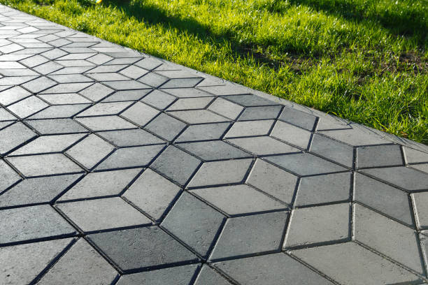 Professional Driveway Pavers in St Petersburg, FL