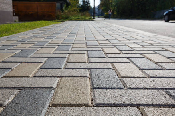 Best Driveway Repair Near Me  in St Petersburg, FL